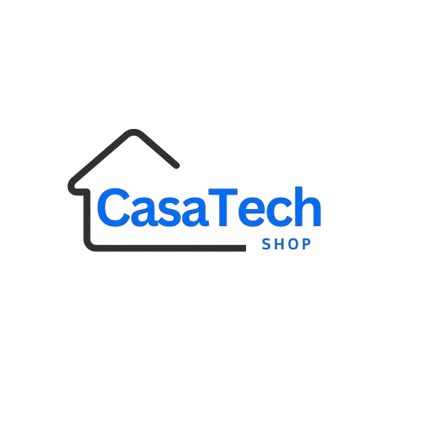 CasaTech Shop